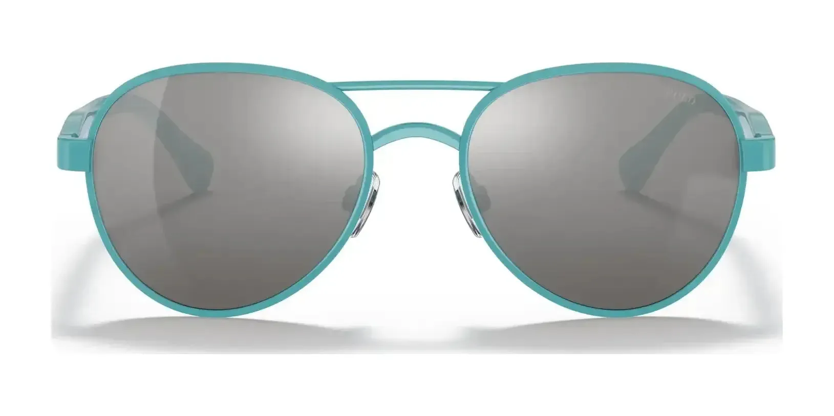 Polo PH3141 Sunglasses | Size 55