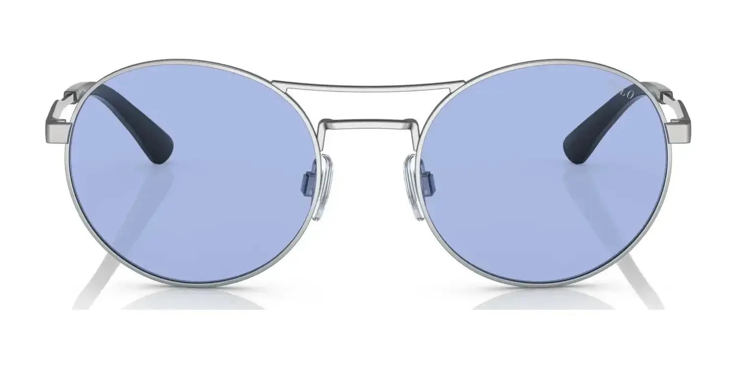 Polo PH3142 Sunglasses | Size 52
