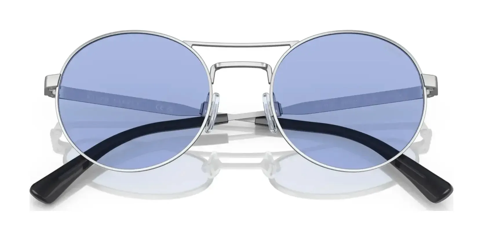 Polo PH3142 Sunglasses | Size 52