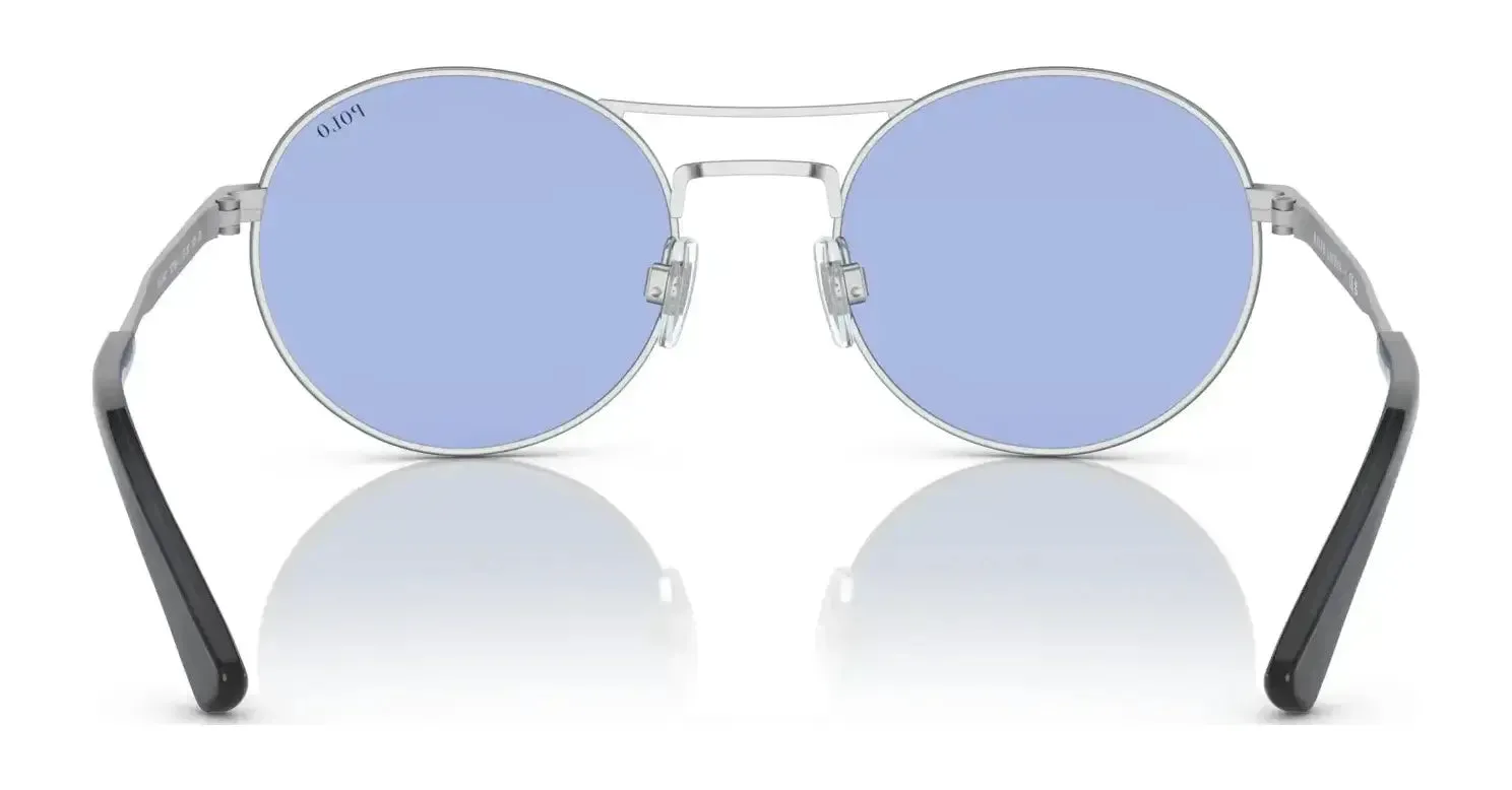 Polo PH3142 Sunglasses | Size 52