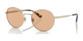 Polo PH3142 Sunglasses | Size 52