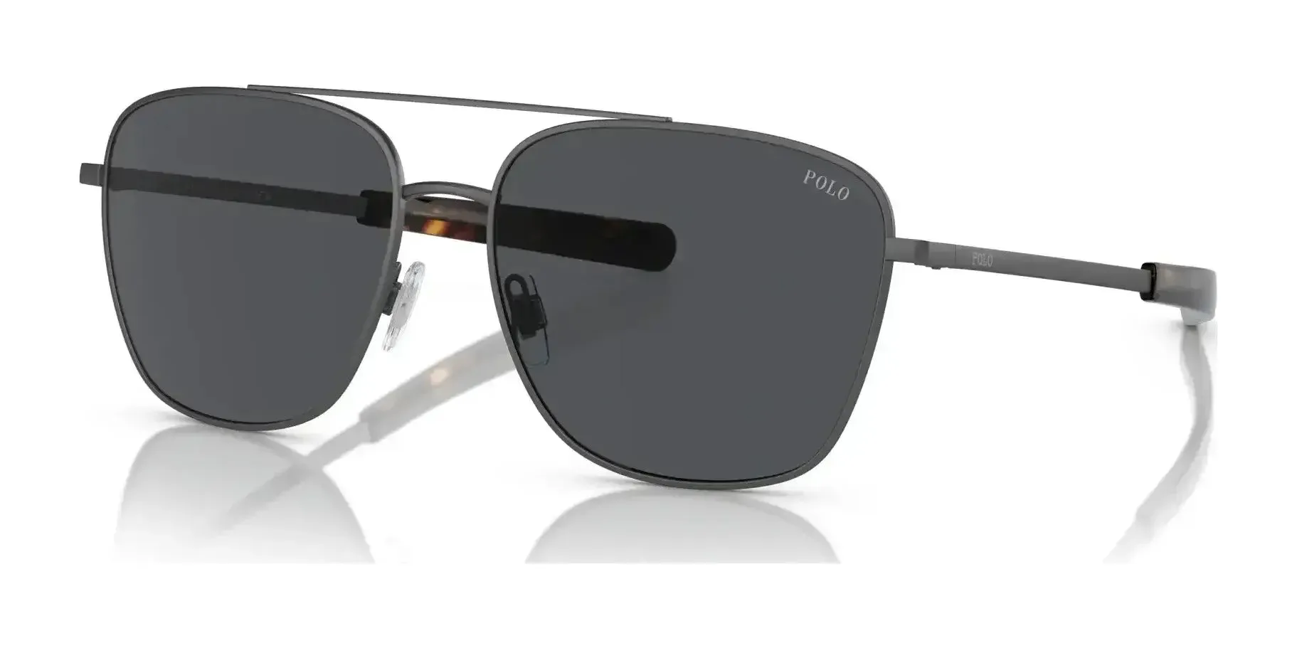 Polo PH3147 Sunglasses | Size 59