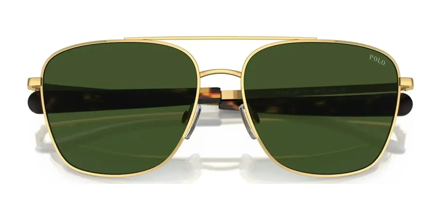 Polo PH3147 Sunglasses | Size 59
