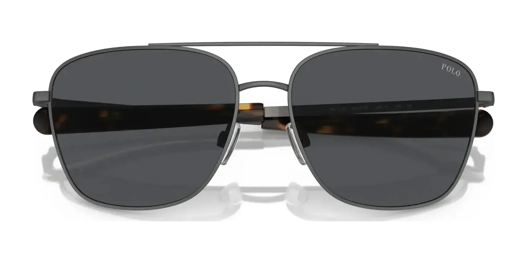 Polo PH3147 Sunglasses | Size 59
