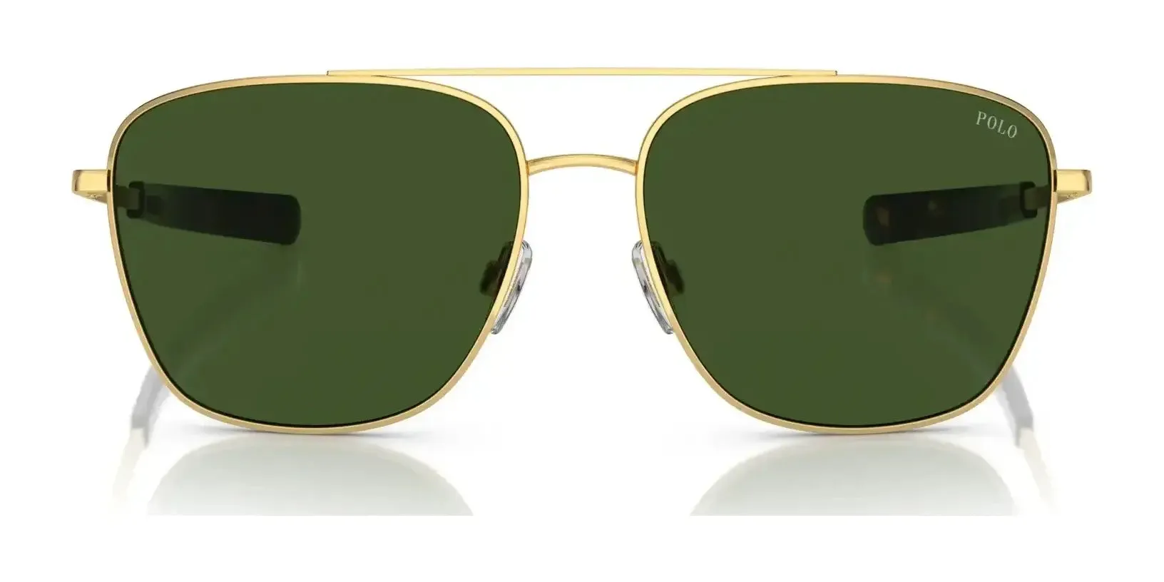 Polo PH3147 Sunglasses | Size 59