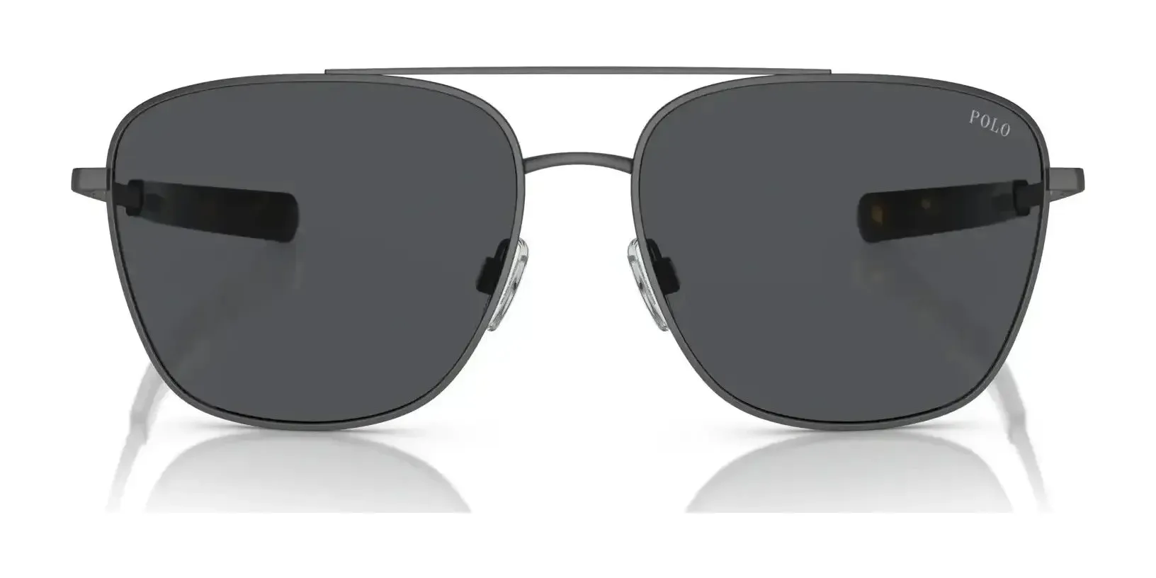 Polo PH3147 Sunglasses | Size 59