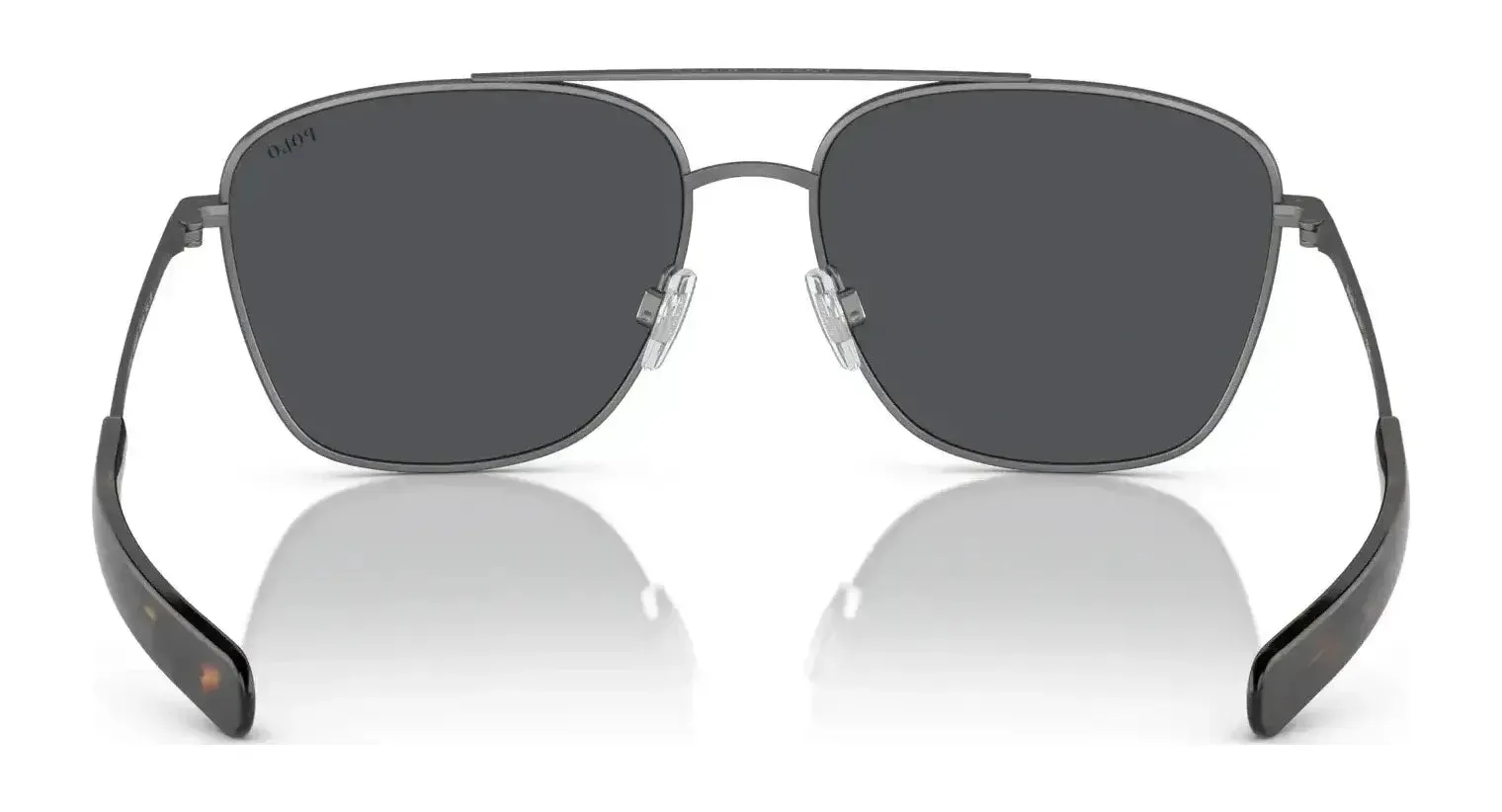 Polo PH3147 Sunglasses | Size 59