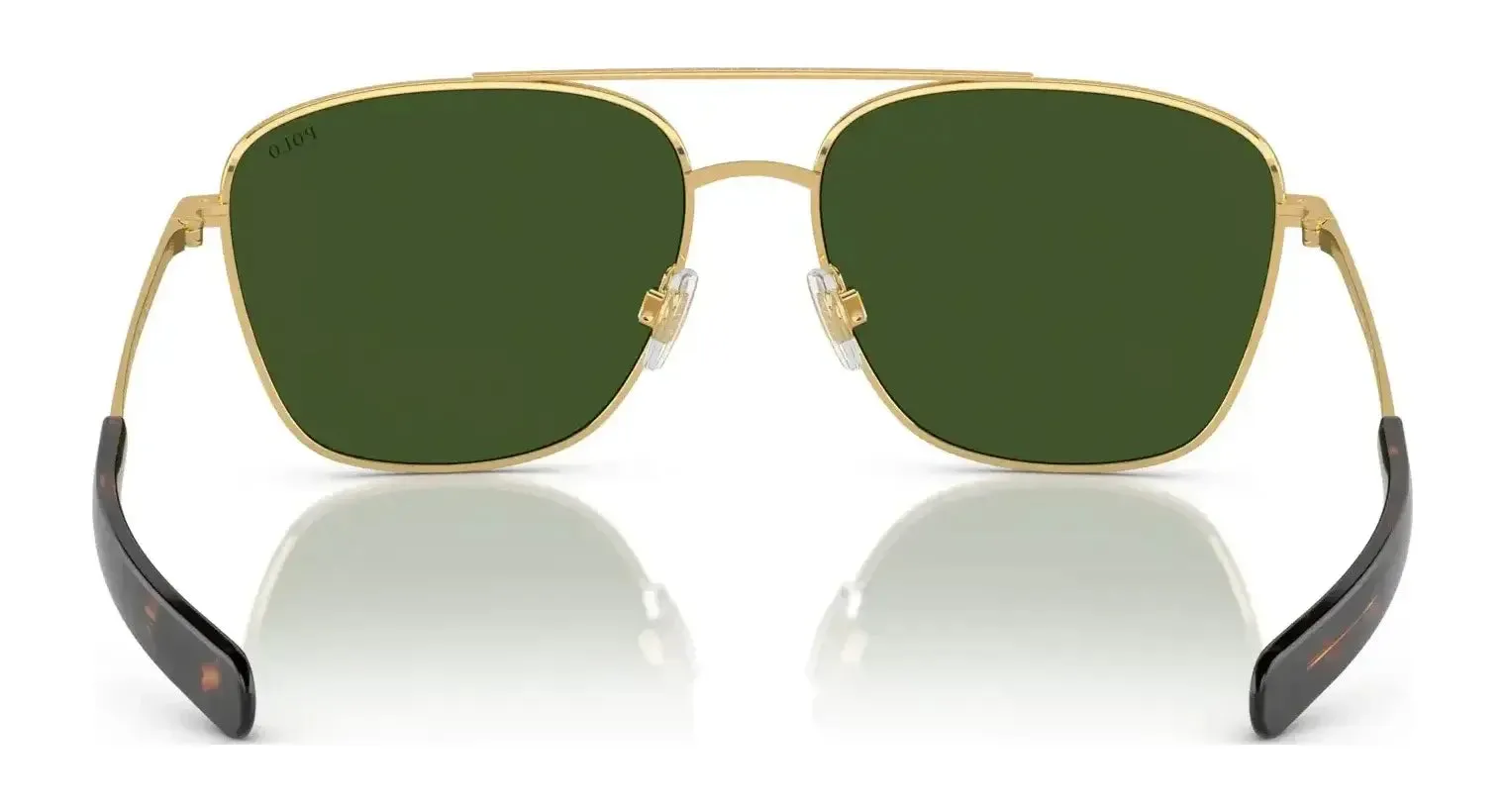 Polo PH3147 Sunglasses | Size 59