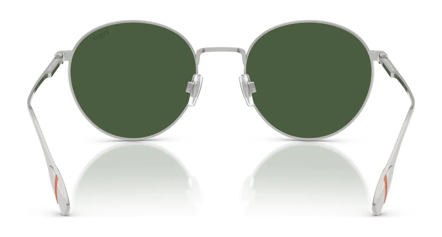Polo PH3158 Sunglasses | Size 53
