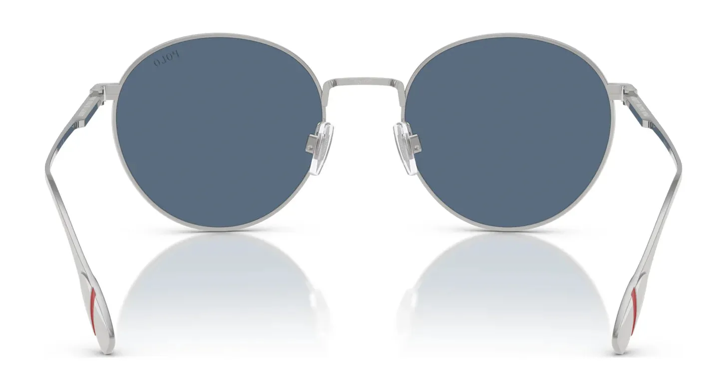 Polo PH3158 Sunglasses | Size 53