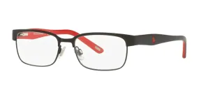 Polo PP8036 Eyeglasses | Size 46