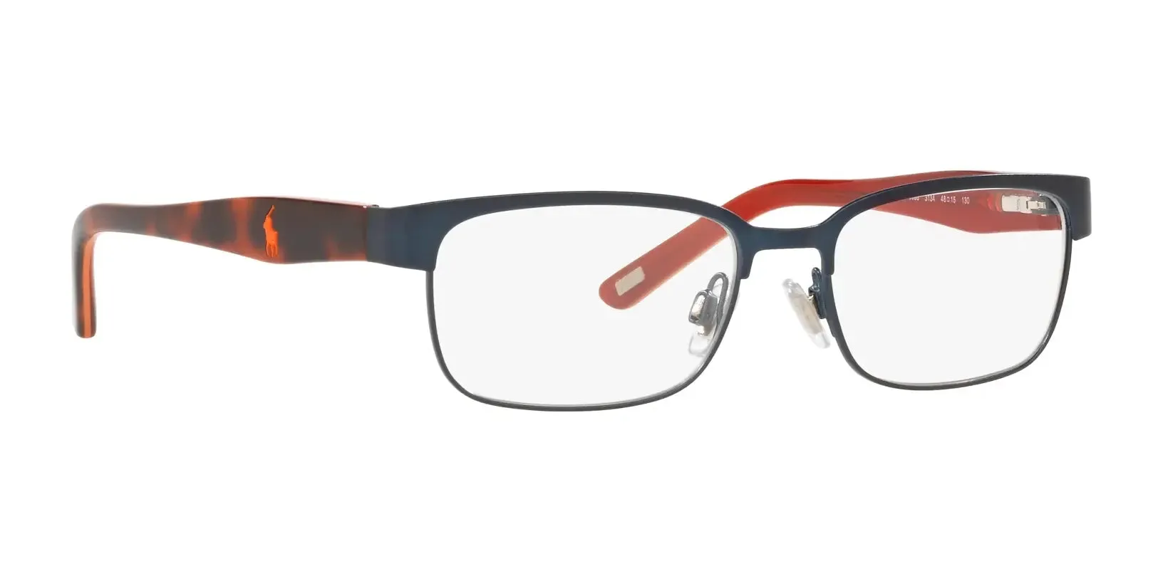 Polo PP8036 Eyeglasses | Size 46