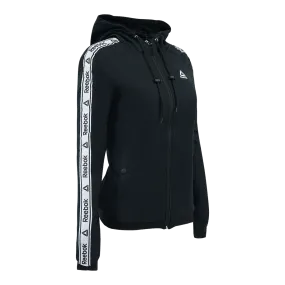 Reebok Women's Midweight Jacket