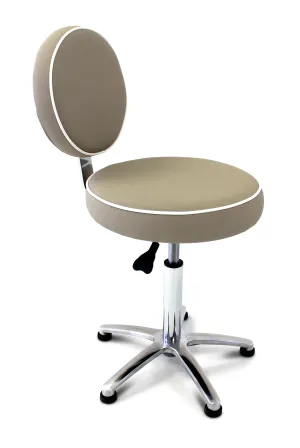 REM Polo Beauty Seat