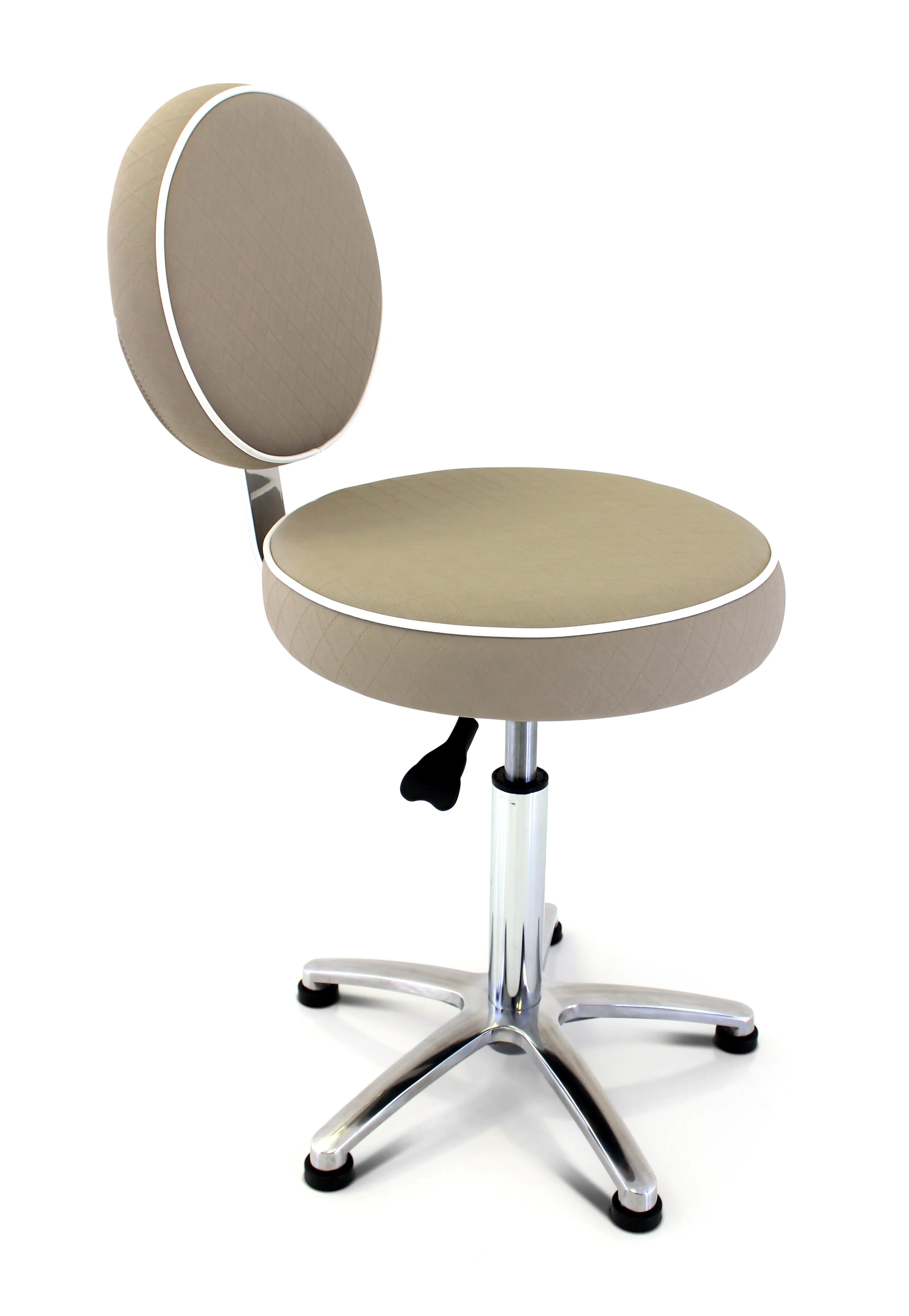 REM Polo Beauty Seat