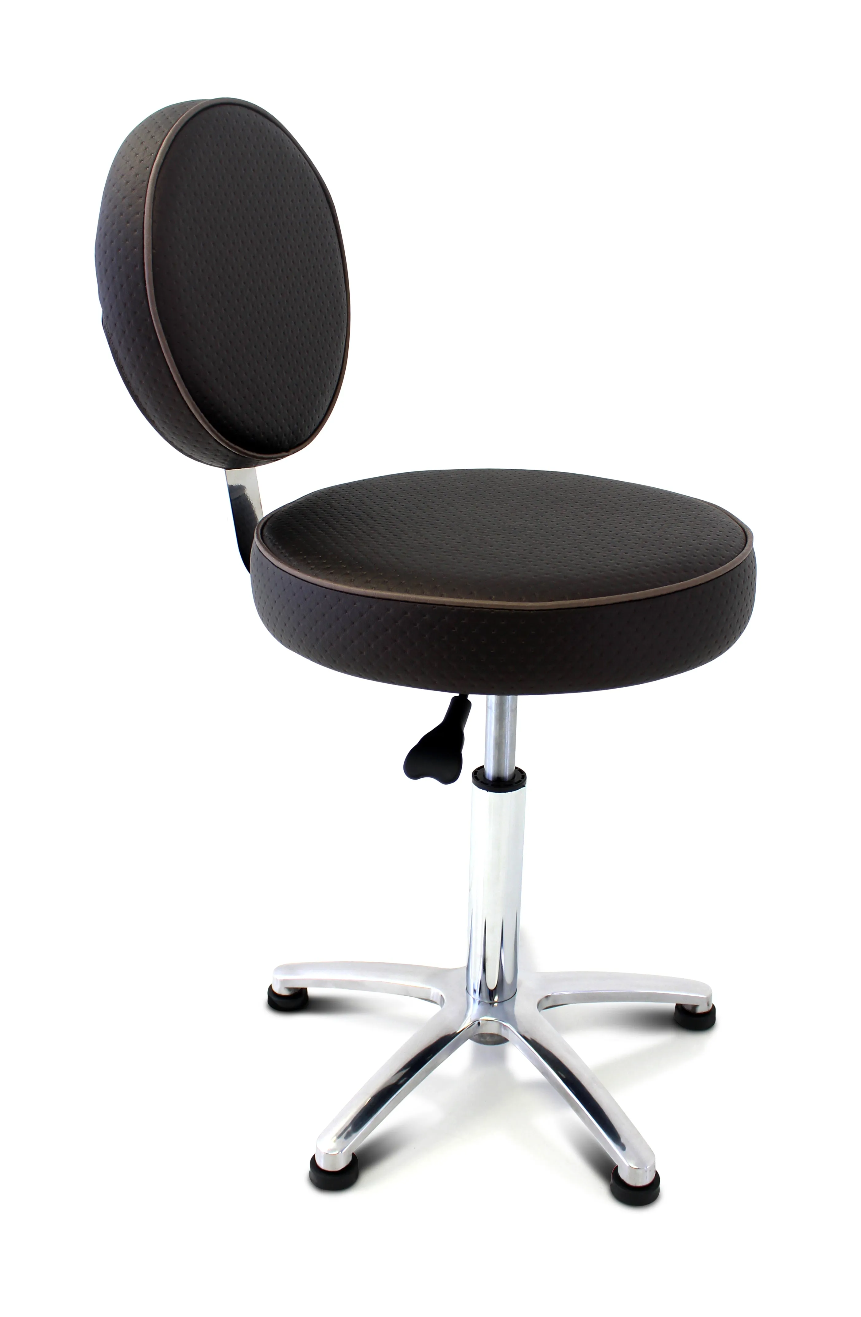REM Polo Beauty Seat