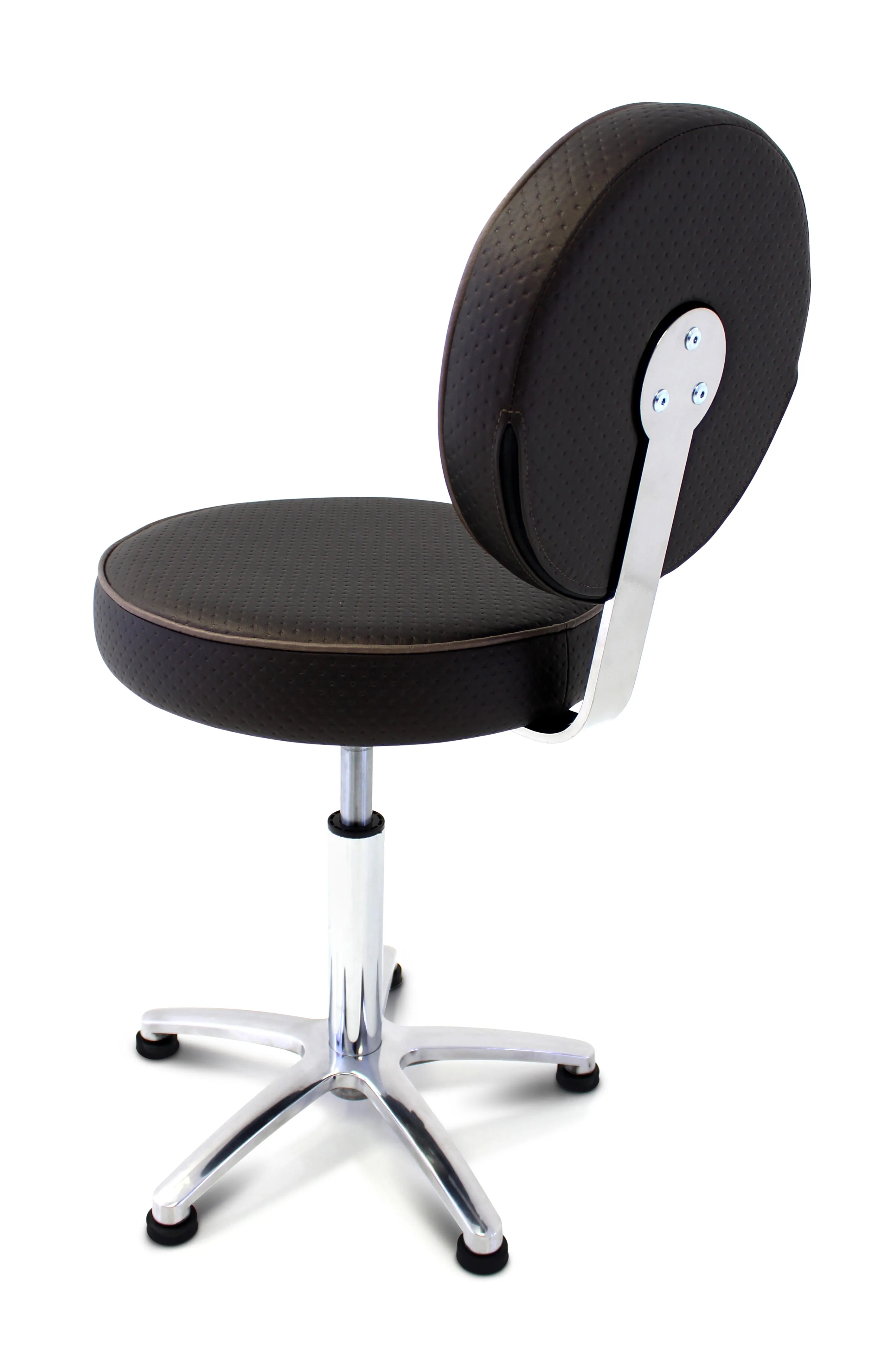 REM Polo Beauty Seat
