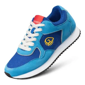 Retro Runner Women