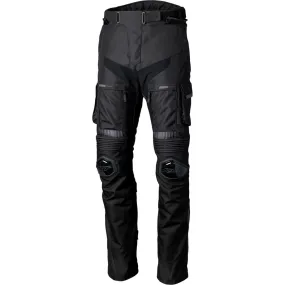 RST Pro Series Ranger CE Textile Pants - Short Leg