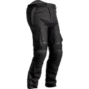 RST Womens Pro Series Adventure-X CE Pant