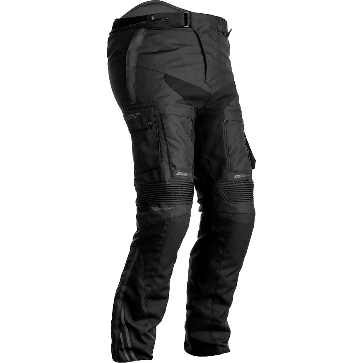 RST Womens Pro Series Adventure-X CE Pant