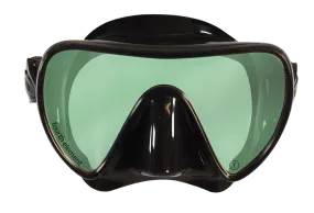 Scout Mask