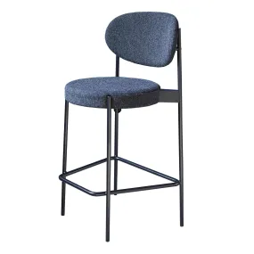 Series 430 Bar   Counter Stool