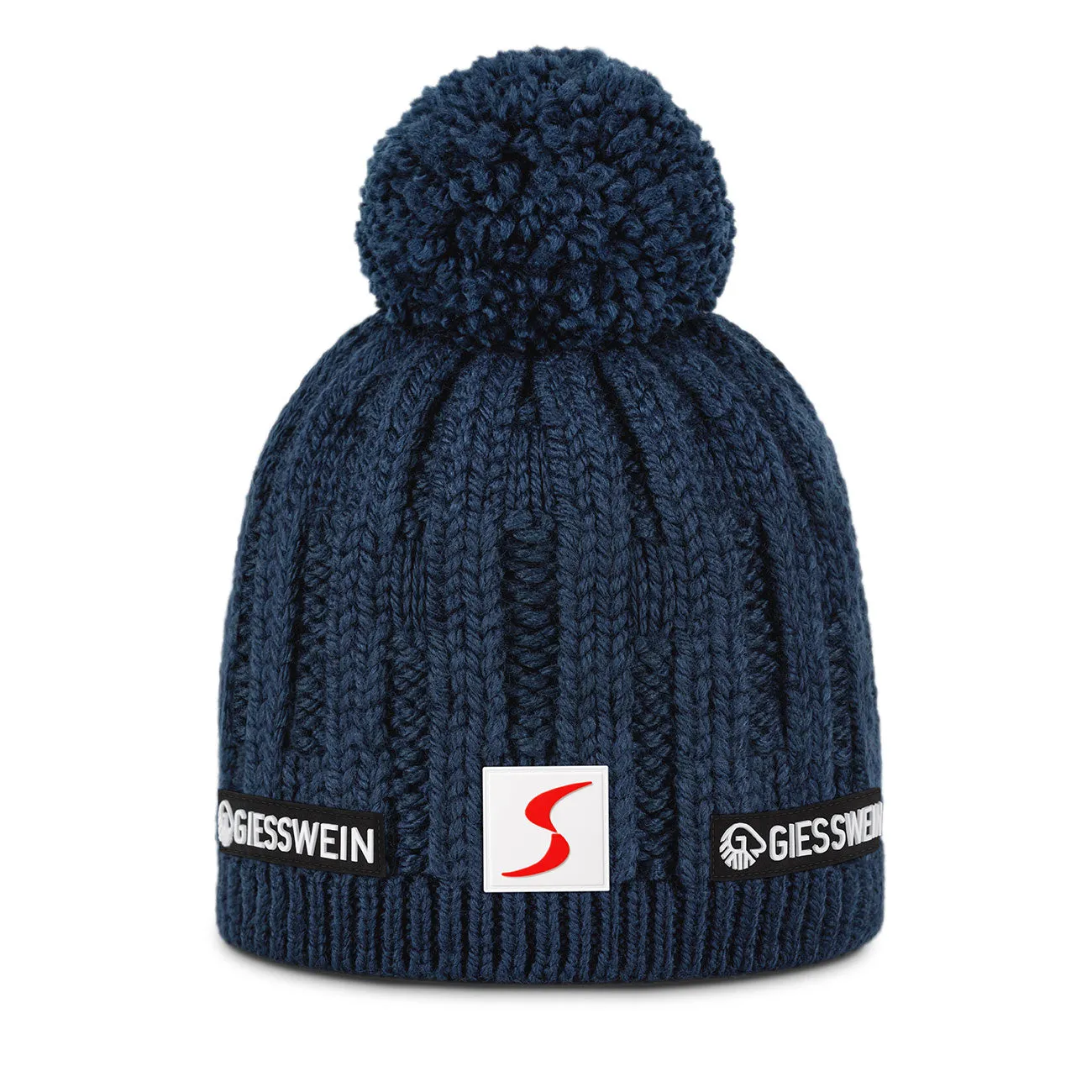 Ski Austria Beanie Lenzerhorn