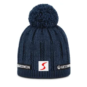 Ski Austria Beanie Lenzerhorn