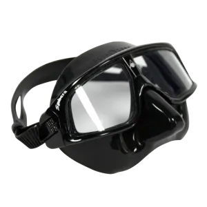 Sphera Mask