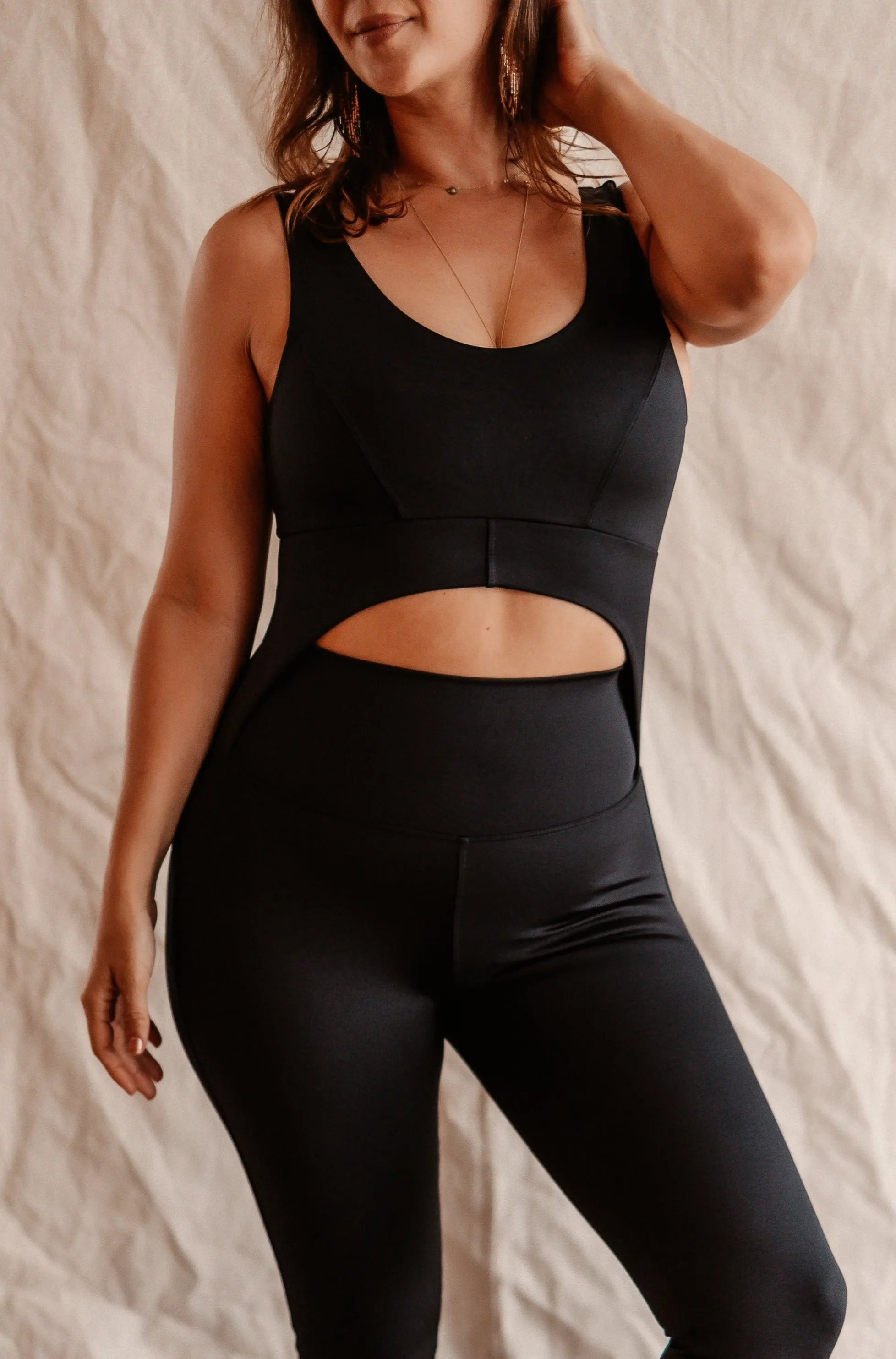 Stevie Bodysuit