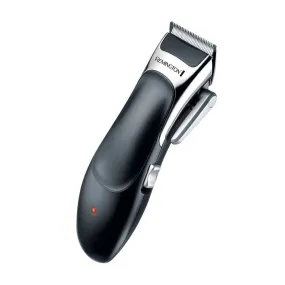 STYLIST HAIR CLIPPER HC363C