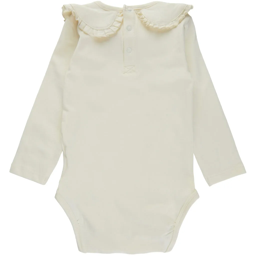 The Bittena Onesie - BABY