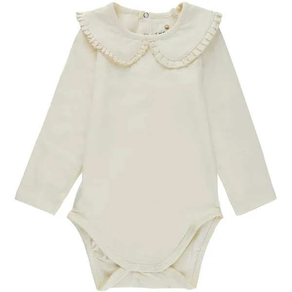 The Bittena Onesie - BABY