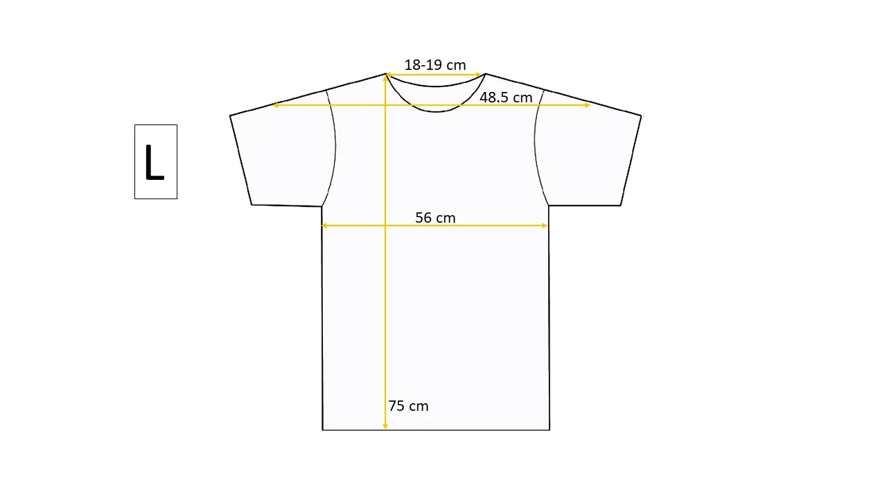 Tokyo 2020 Olympics BRR Shirt (White/Navy/Red) - Badminton/Tennis/Squash T-Shirt and Shorts