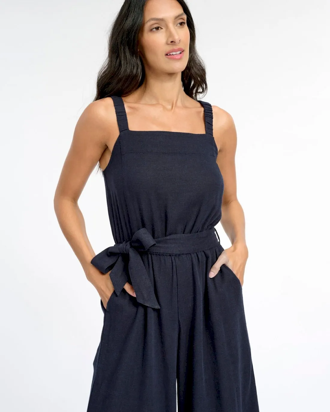 Twila Jumpsuit