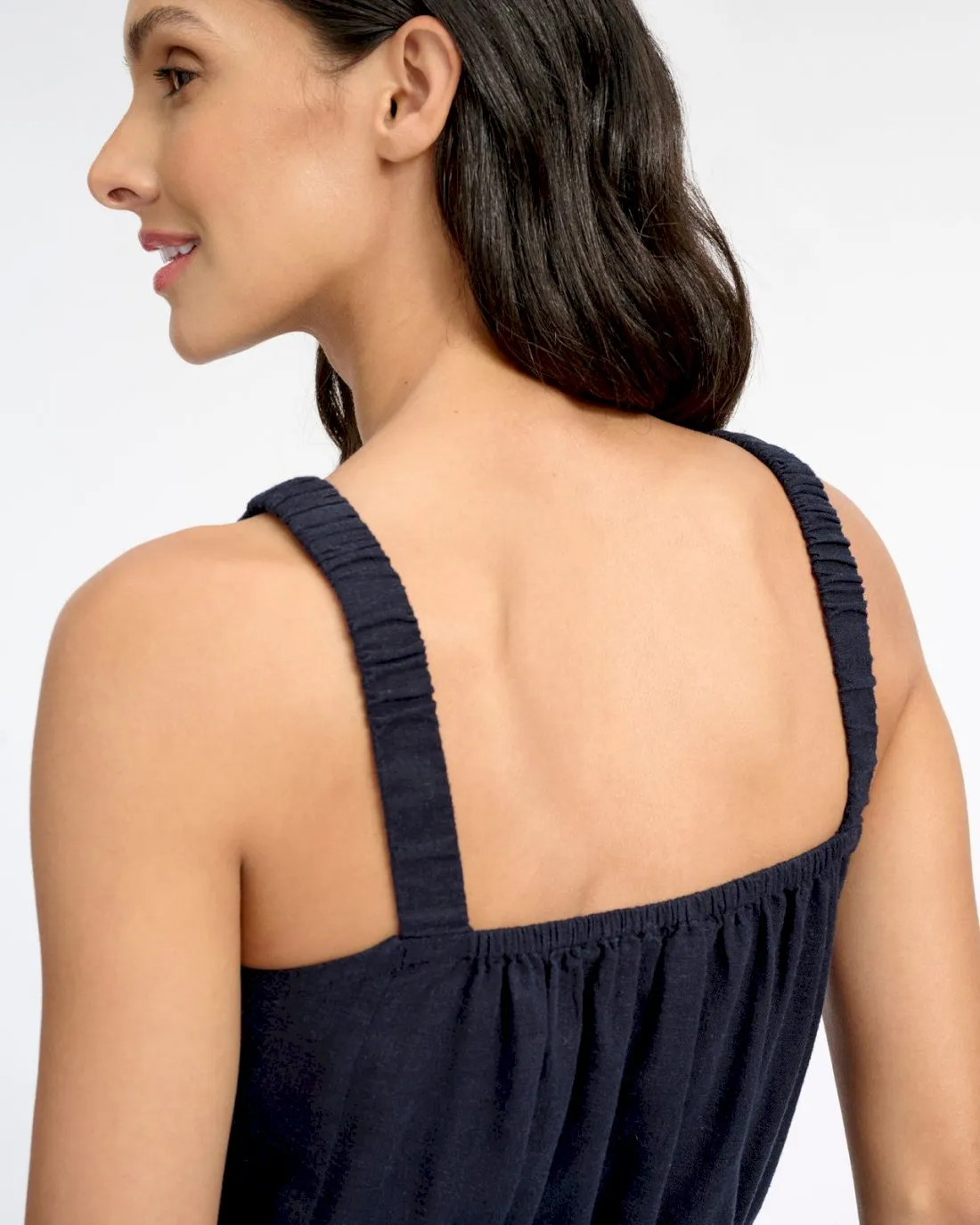 Twila Jumpsuit