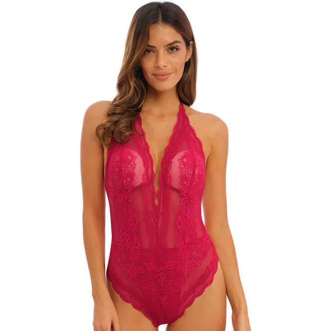 Wacoal Ravissant Body