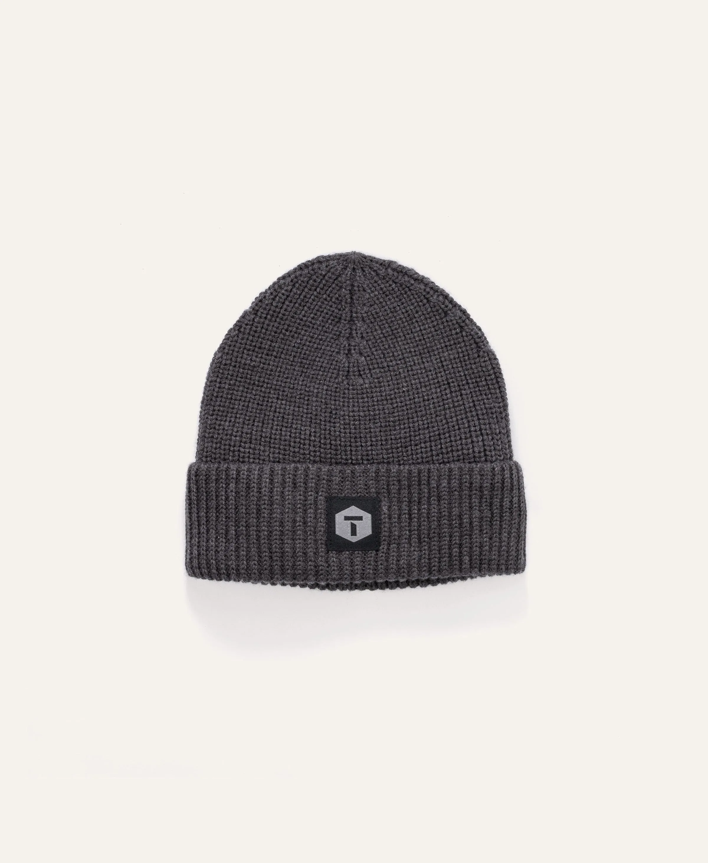 Watch Cap