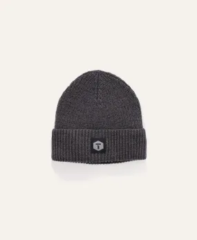 Watch Cap