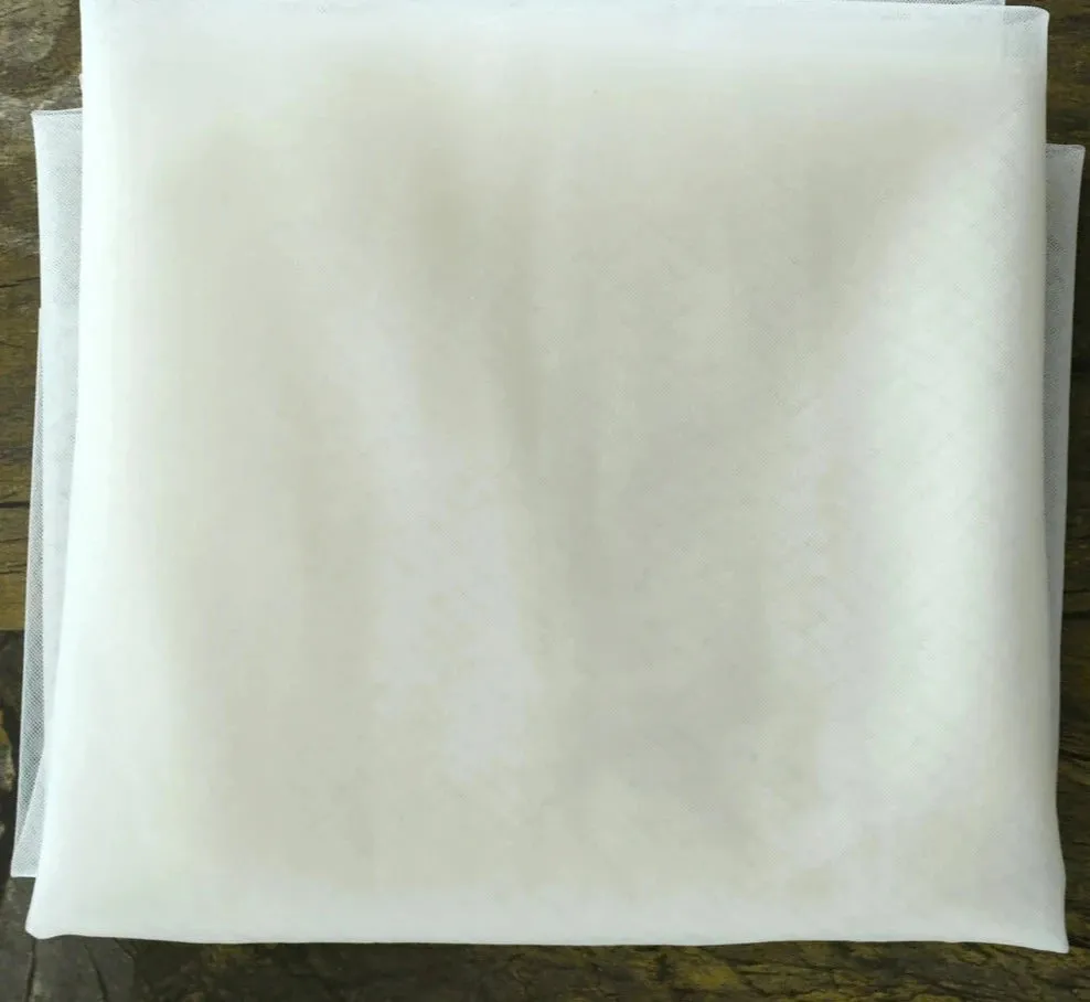 Wedding Long Bridal Veils Trailing Cathedral Shoulder Cape