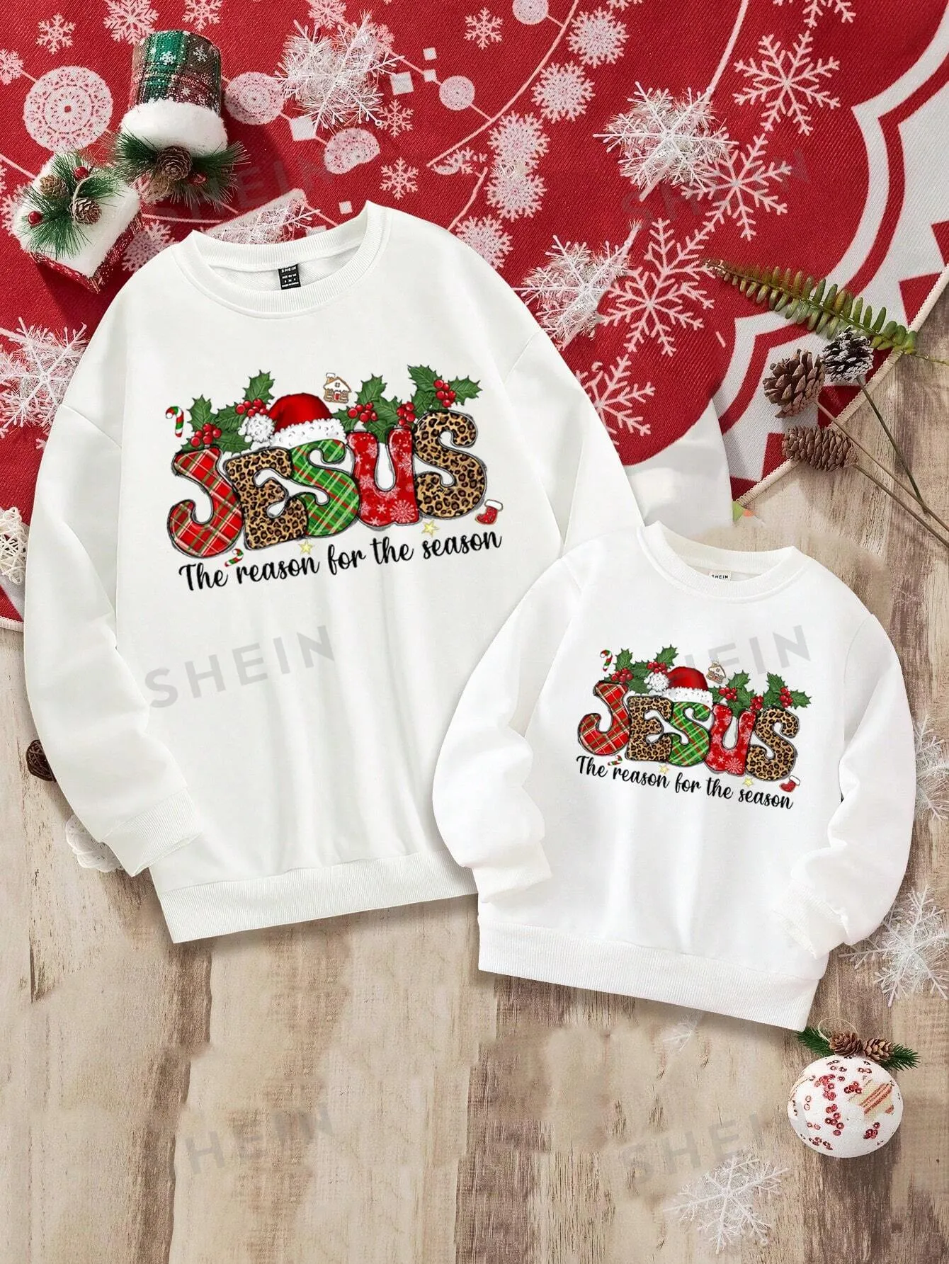 Womens cowl neck sweatshirt|Women's Printed Basic Crew Neck Sweatshirt