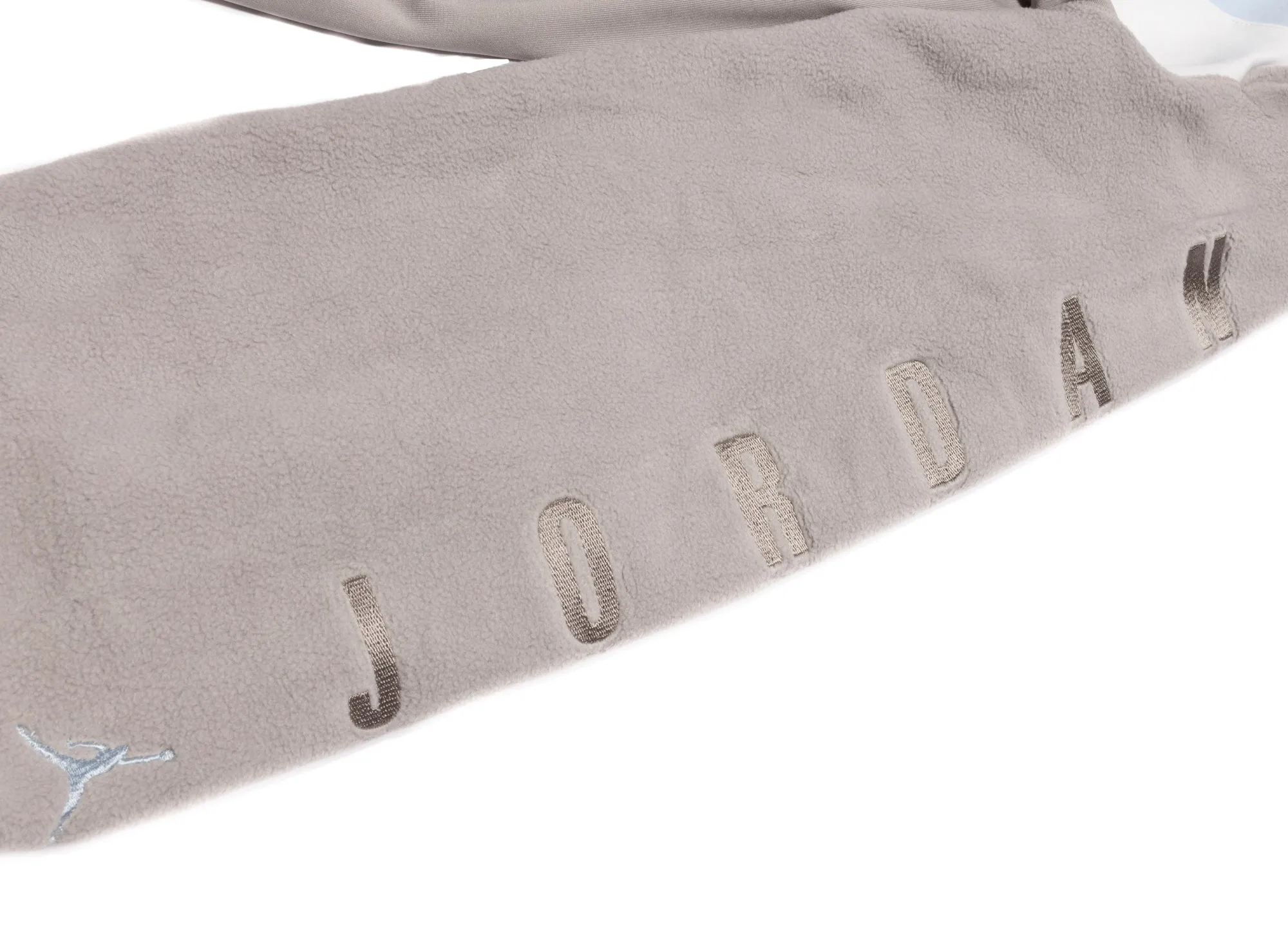 Women's Jordan Cozy Girl Top