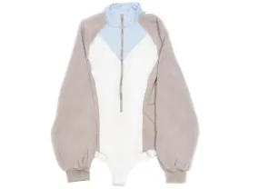 Women's Jordan Cozy Girl Top