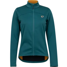 Women's Quest AmFIB Jacket