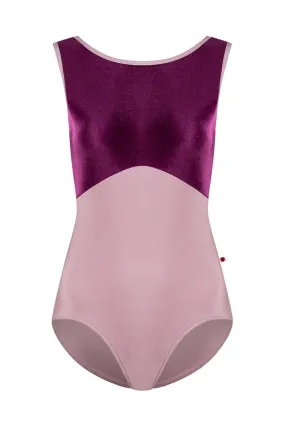 Yumiko Sofianne SS24-02