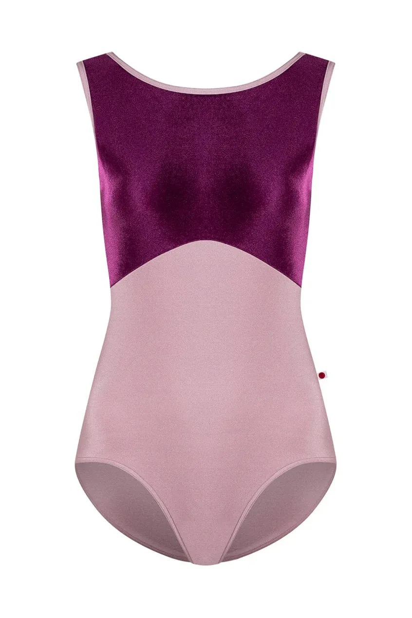 Yumiko Sofianne SS24-02